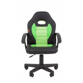 Компьютерное кресло Chairman Kids 111