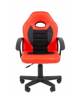 Компьютерное кресло Chairman Kids 111