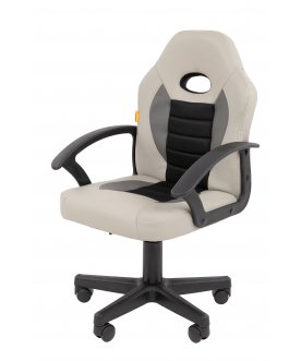 Компьютерное кресло Chairman Kids 111