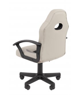 Компьютерное кресло Chairman Kids 111