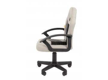 Компьютерное кресло Chairman Kids 111