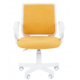 Компьютерное кресло Chairman Kids 112