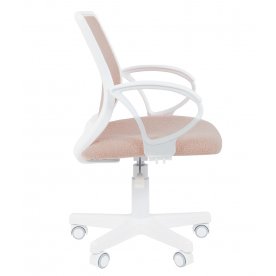 Компьютерное кресло Chairman Kids 112