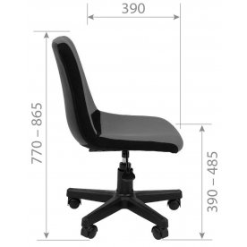 Компьютерное кресло Chairman Kids 115