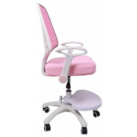 Компьютерное кресло Cinema