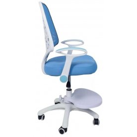 Компьютерное кресло Cinema