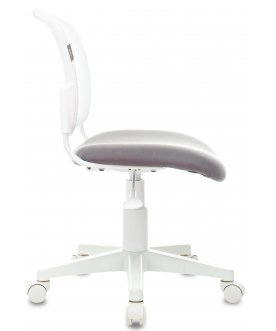 Компьютерное кресло Бюрократ CH-W296NX