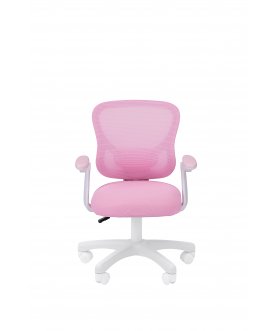 Компьютерное кресло Chairman CH106