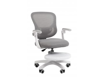 Компьютерное кресло Chairman CH106