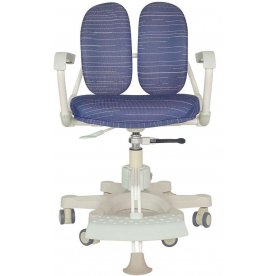 Компьютерное кресло Duokids DR-280DDS_DT