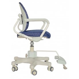 Компьютерное кресло Duokids DR-280DDS_DT