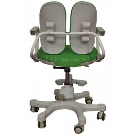 Компьютерное кресло Duokids DR-280DDS_DT