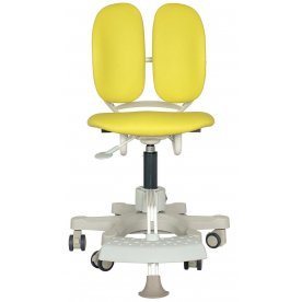 Компьютерное кресло Kids max DR-289SF