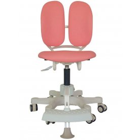 Компьютерное кресло Kids max DR-289SF