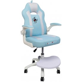 Компьютерное кресло Elen