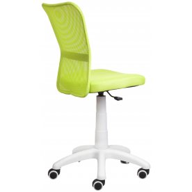 Компьютерное кресло Eva