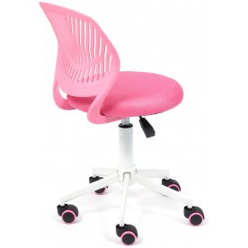 Компьютерное кресло Fun