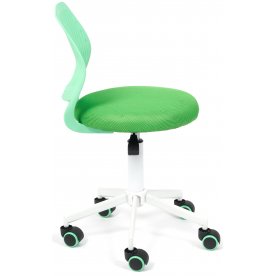 Компьютерное кресло Fun