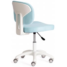 Компьютерное кресло Junior