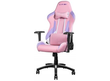 Компьютерное кресло Karnox Hero Helel Edition