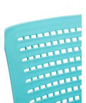 Компьютерное кресло Kiddy