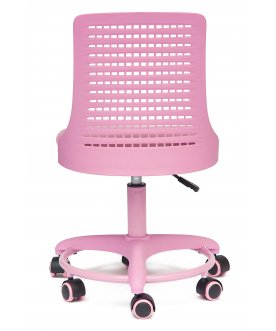 Компьютерное кресло Kiddy/Кидди