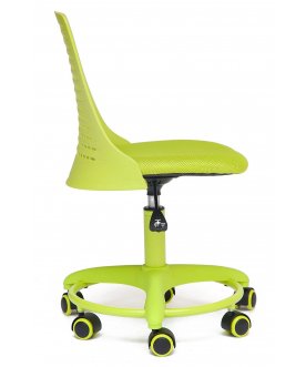 Компьютерное кресло Kiddy