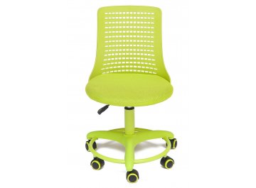 Компьютерное кресло Kiddy