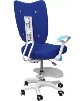 Компьютерное кресло Pegas