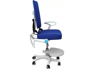 Компьютерное кресло Pegas