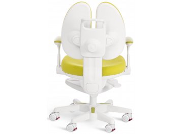 Компьютерное кресло Miracle/Миракл