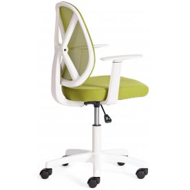 Компьютерное кресло Play