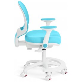 Компьютерное кресло Rainbow