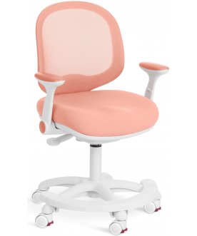 Компьютерное кресло Rainbow