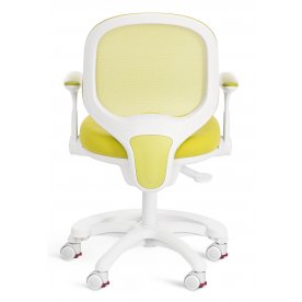 Компьютерное кресло Rainbow