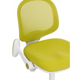 Компьютерное кресло Rainbow