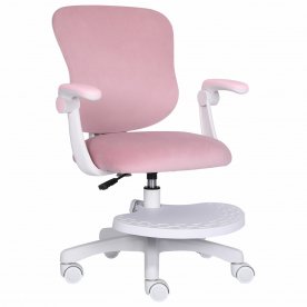 Компьютерное кресло Sky MG-206