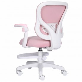 Компьютерное кресло Sky MG-206