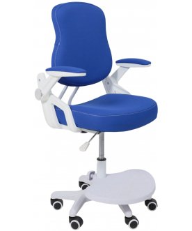 Компьютерное кресло Swan