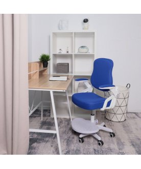 Компьютерное кресло Swan