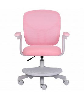 Компьютерное кресло Toy MG-205