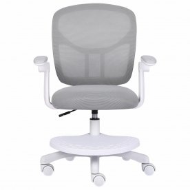 Компьютерное кресло Toy MG-205