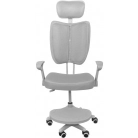 Компьютерное кресло Twins