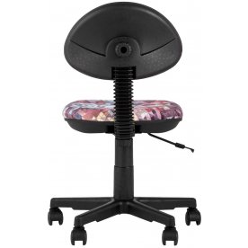 Компьютерное кресло Жасмин