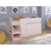 дуб молочный / дуб молочный