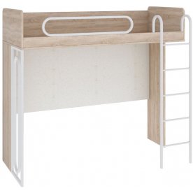 Кровать-чердак Атлас 186.01