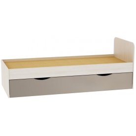 Односпальная кровать Роман