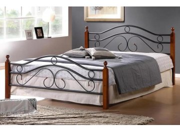 Кровать АТ-803