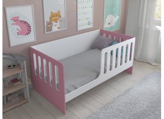 Кровать Астра 12