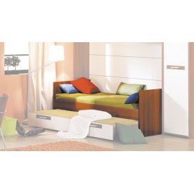 Кровать Орион 109.09